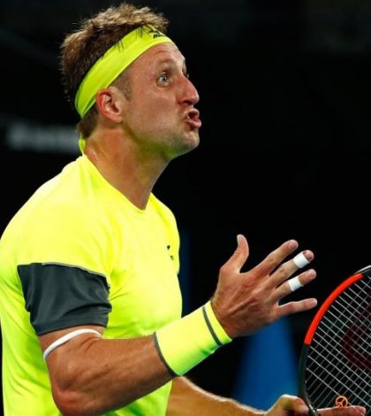 Сандгрен - Волф