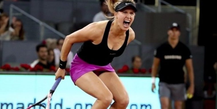 Стивенс - Бушар