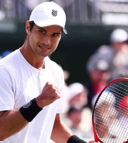 Джирон - Накашима