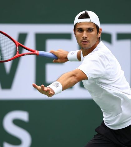 Эскобедо - Джирон