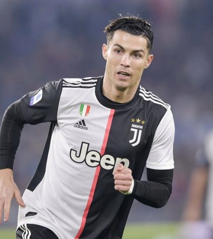 Кальяри - Ювентус: