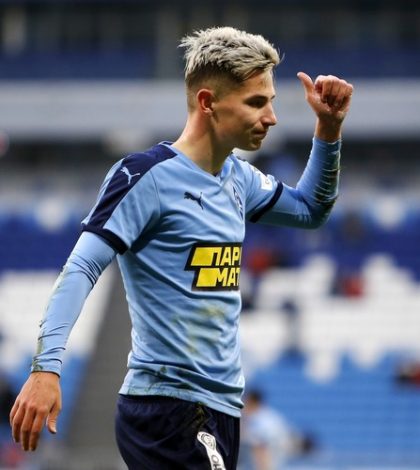 Динамо Москва - Крылья Советов