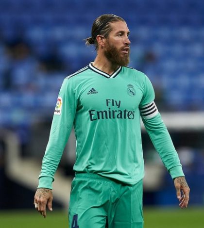 Гранада - Реал Мадрид