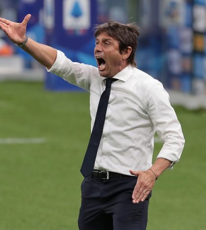 Интер - Торино