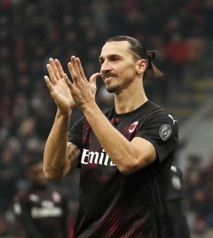 Сампдория - Милан