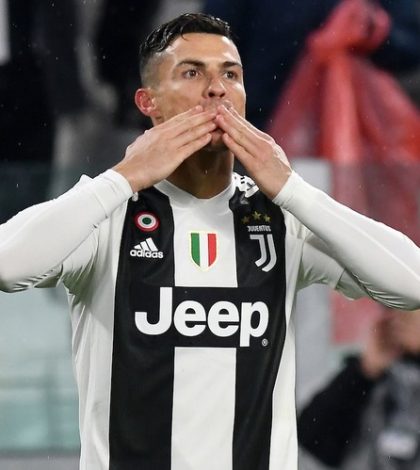 Сассуоло - Ювентус