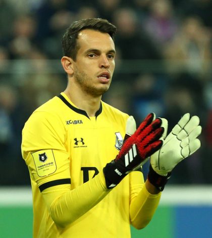 Урал - Локомотив