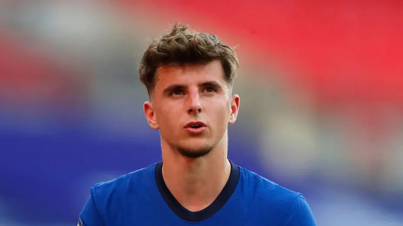 Ливерпуль — Челси