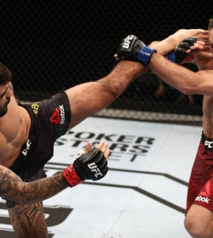 Элизеу Залески Дос Сантос