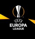 Лига Европы УЕФА