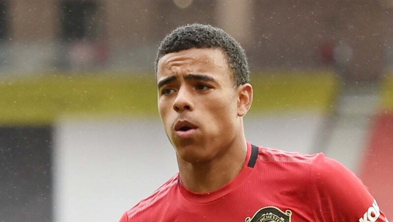 Астон Вилла — Манчестер Юнайтед