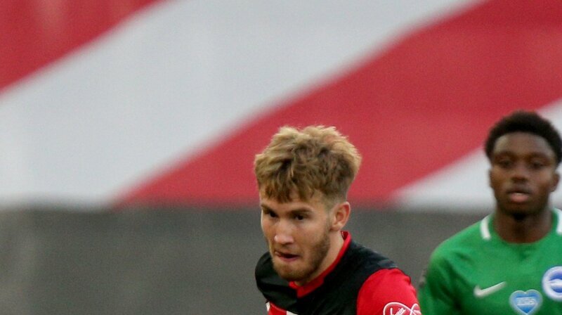 Борнмут — Саутгемптон