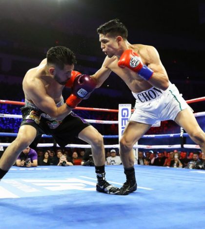 Хосе Зепеда - Карлос Кастанеда