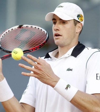 Изнер - Опелка