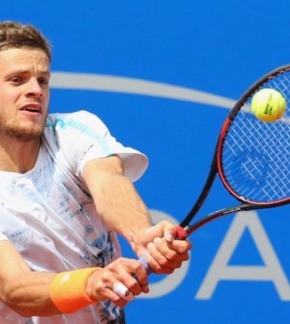 Ханфман - Мартерер