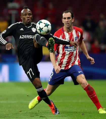 Карабах - Силекс