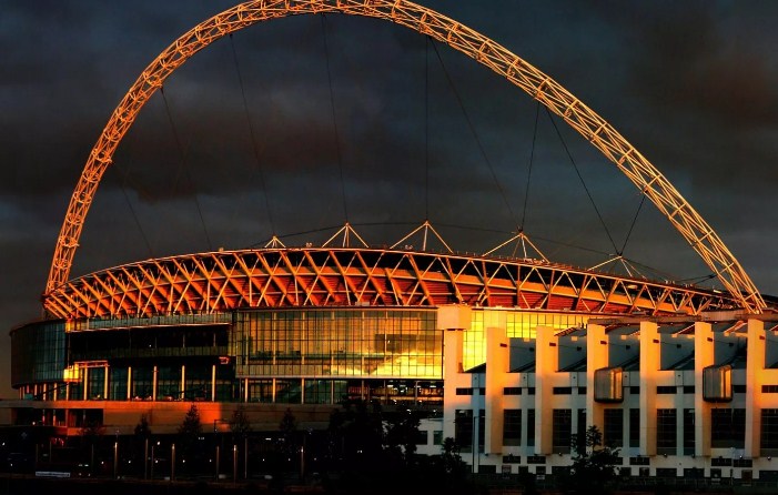 Брентфорд - Фулхэм