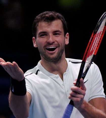 Димитров - Фучович