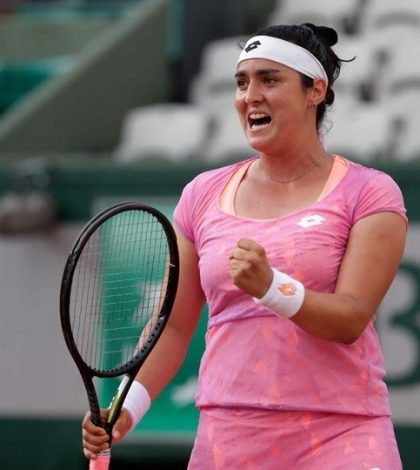 Жабер - Гауф