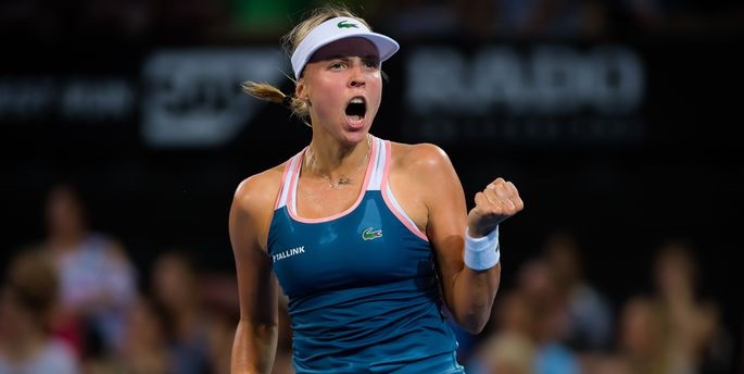 Контавейт - Тиг