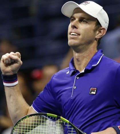 Куэрри - Раонич