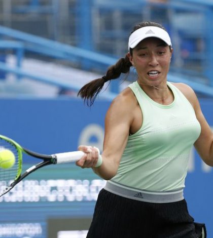 Беллис - Пегула