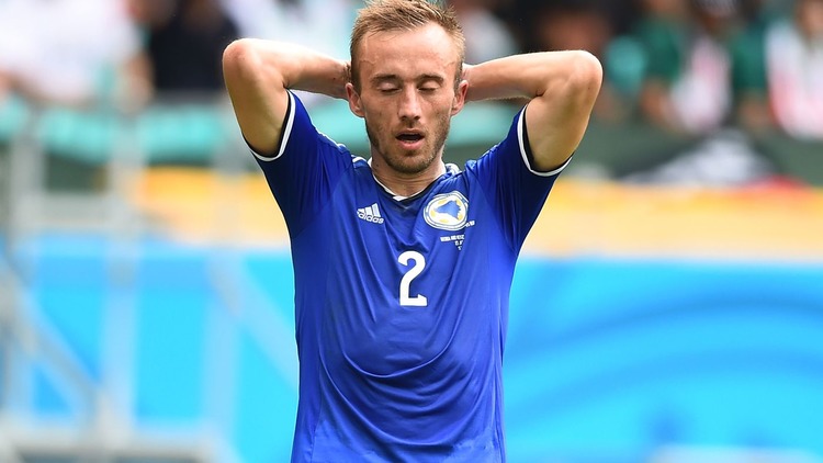 Кипр - Азербайджан