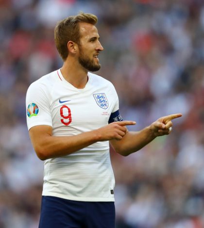 Дания - Англия