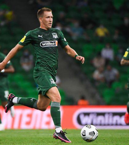 Краснодар - Химки