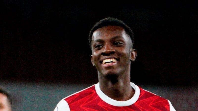 Лестер Сити — Арсенал