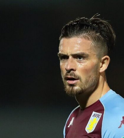 Астон Вилла — Шеффилд Юнайтед