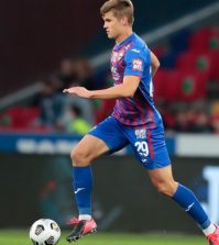 Бийол из ЦСКА в Ганновер