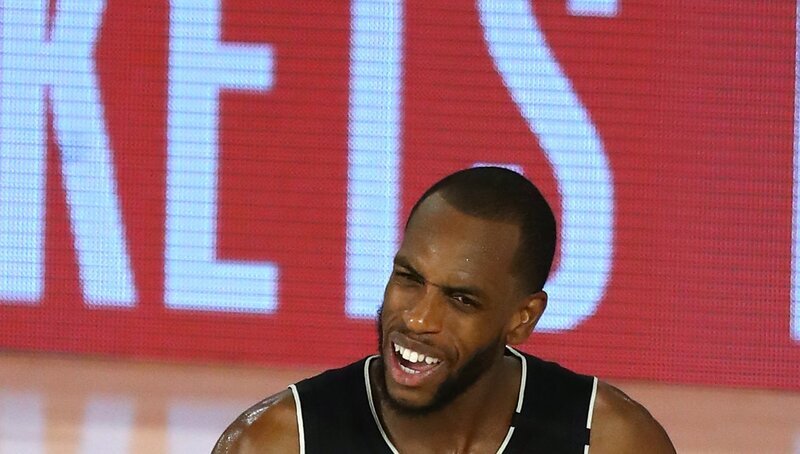 Майами Хит — Милуоки Бакс