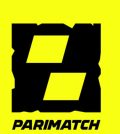 Париматч 75 000 рублей