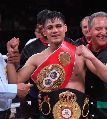 Даниэль Роман - Хуан Карлос Пайано