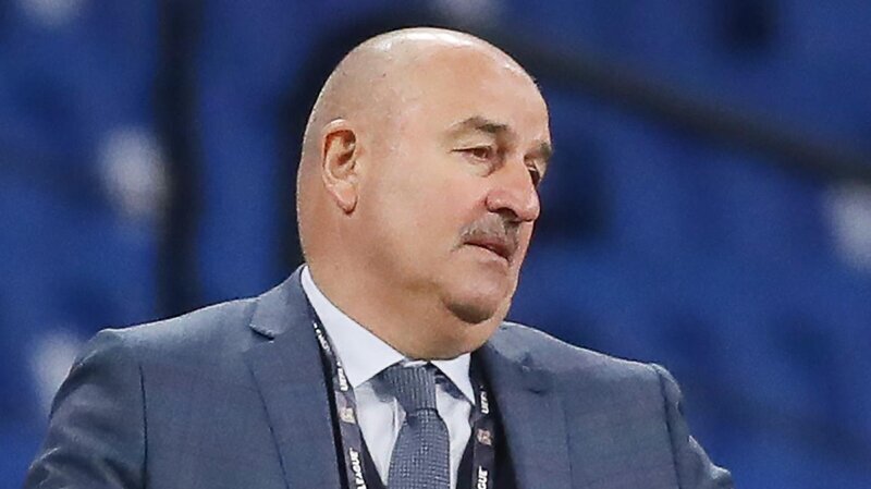 Венгрия — Россия