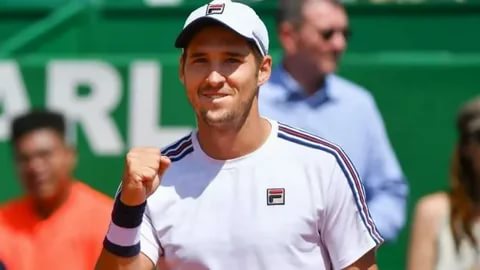 Лайович - Циципас