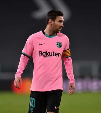 Алавес - Барселона