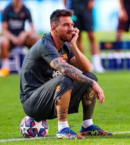 Ювентус - Барселона