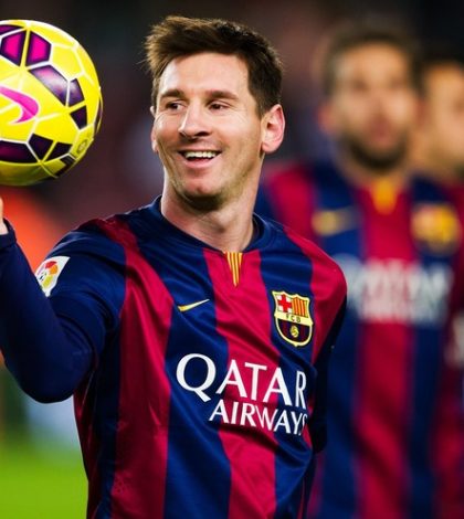 Барселона - Ференцварош