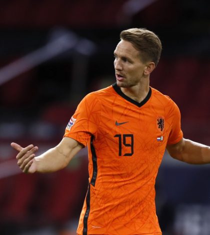 Босния и Герцеговина - Нидерланды