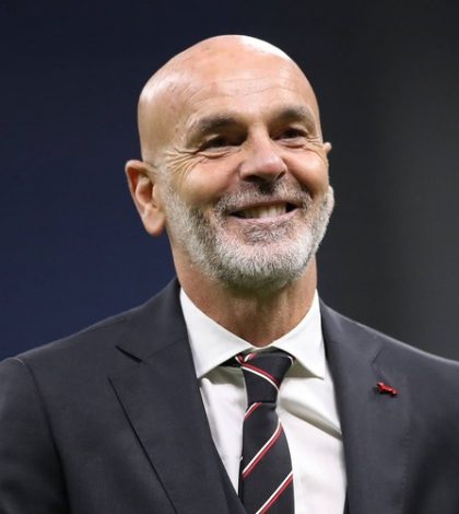 Селтик - Милан