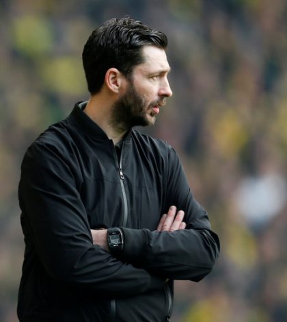 Динамо Москва - Сочи