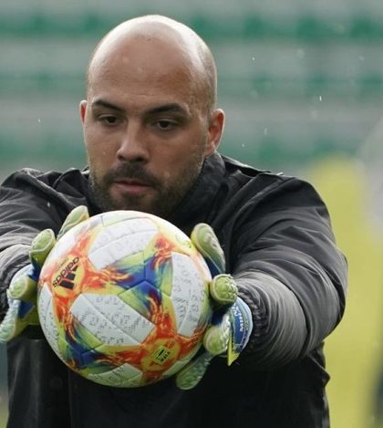 Финляндия - Болгария