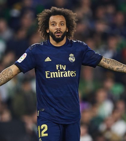 Реал Мадрид - Шахтер