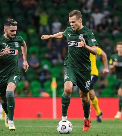 Ренн - Краснодар