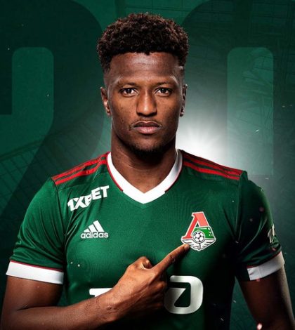 Зальцбург - Локомотив