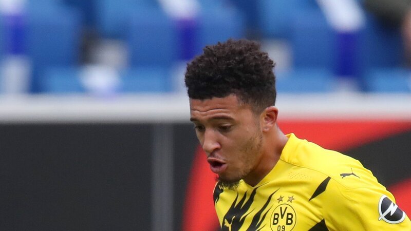 Лацио — Боруссия Дортмунд