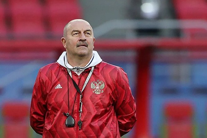 Россия - Венгрия