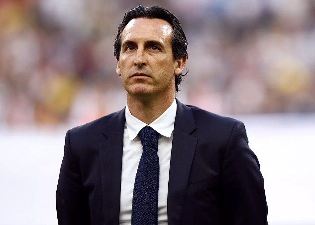 Карабах - Вильярреал